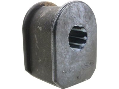 Ford F81Z-5484-PA Bushings