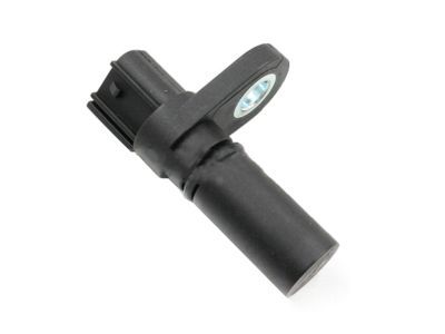 Ford 1W7Z-6B288-AB Position Sensor