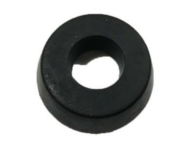 Ford D9TZ-3B203-A Radius Arm Rear Bushing