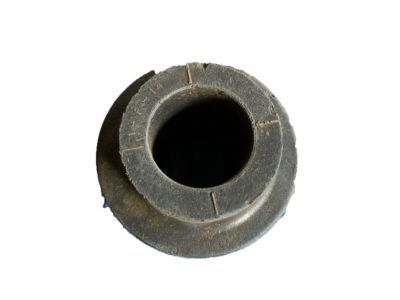 Ford D9TZ-3B203-A Radius Arm Rear Bushing