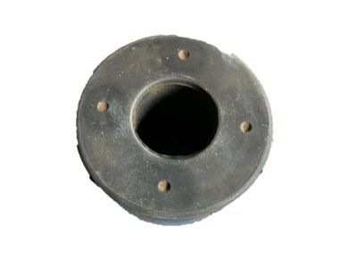 Ford D9TZ-3B203-A Radius Arm Rear Bushing