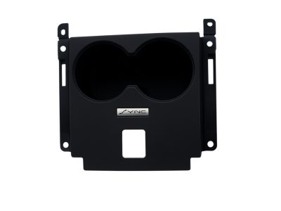 Ford BG1Z-5413562-FA Cup Holder
