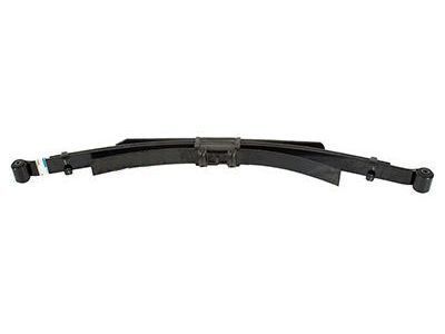 Ford BC3Z-5560-E Leaf Spring