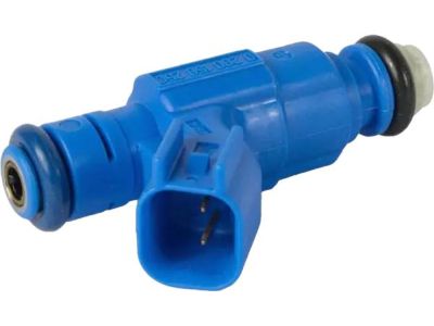 Ford 4L5Z-9F593-CA Injector