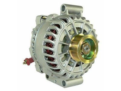 Ford 9R3Z-10346-E Alternator