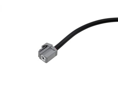 Ford LC5Z-14D696-A Element