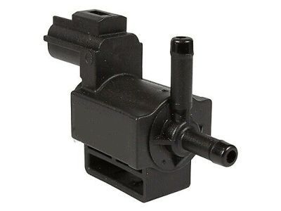 Ford BC3Z-9F454-B Control Valve