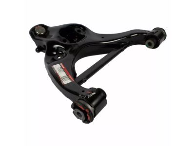 Ford EL1Z-3079-A Lower Control Arm