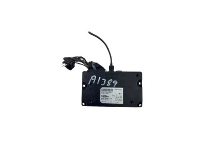Ford EB5Z-14D212-BA Module