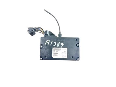 Ford EB5Z-14D212-BA Module
