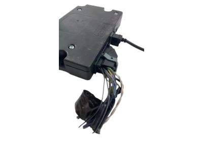 Ford EB5Z-14D212-BA Module