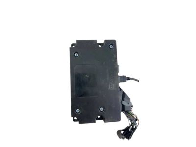 Ford EB5Z-14D212-BA Module