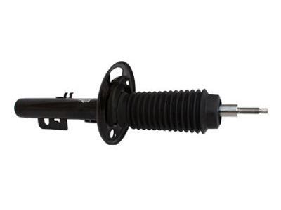 Ford AA5Z-18124-C Strut