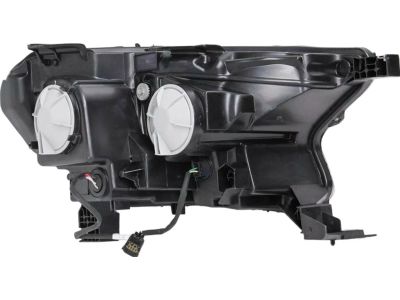 Ford KB3Z-13008-M Composite Assembly