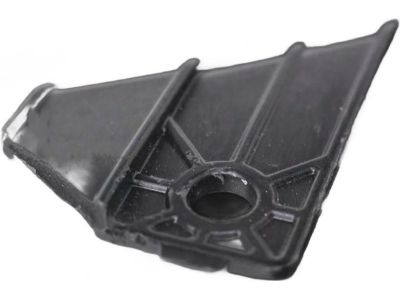 Ford KB3Z-13008-M Composite Assembly