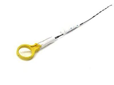 Ford 1C2Z-6750-AA Dipstick