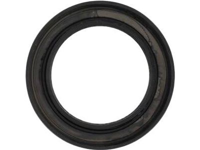 Ford AB3Z-7B215-B Output Shaft Seal