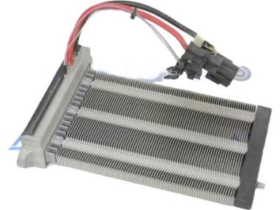 Ford DV6Z-18478-A Heater Assembly