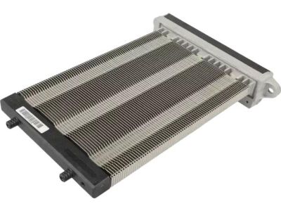 Ford DV6Z-18478-A Heater Assembly