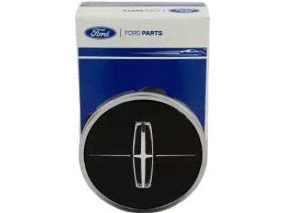 Ford JL7Z-1130-B Center Cap