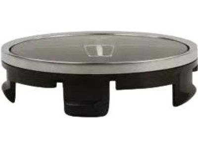 Ford JL7Z-1130-B Center Cap