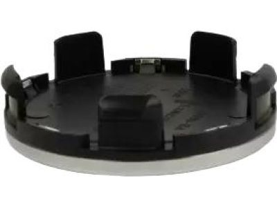 Ford JL7Z-1130-B Center Cap