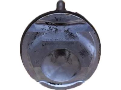 Ford FT4Z-6108-C Piston