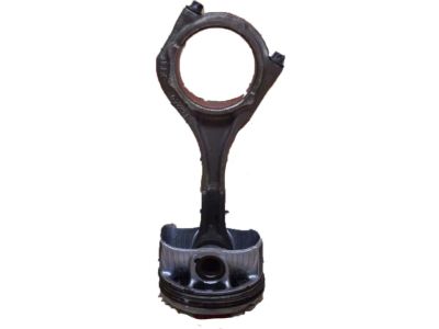 Ford FT4Z-6108-C Piston