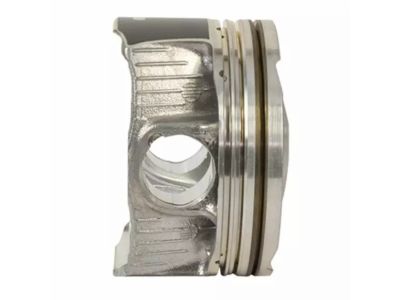 Ford FT4Z-6108-C Piston