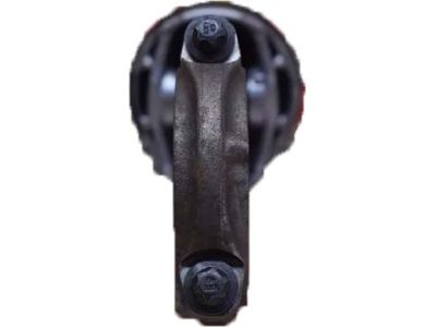 Ford FT4Z-6108-C Piston