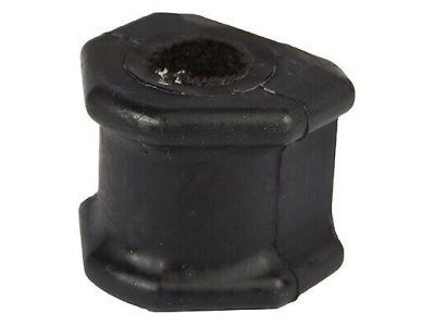 Ford CR3Z-5493-B Bushings