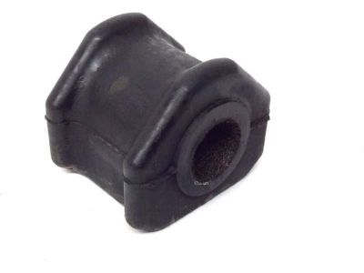 Ford CR3Z-5493-B Bushings