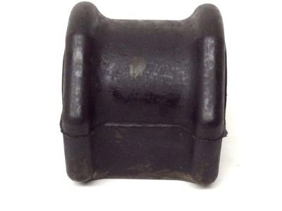 Ford CR3Z-5493-B Bushings