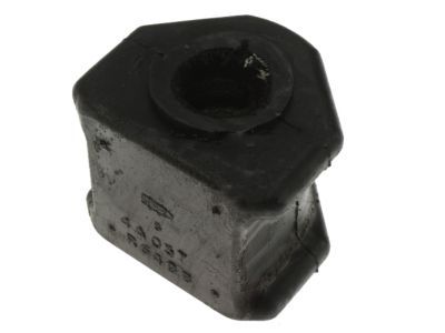 Ford CR3Z-5493-B Bushings