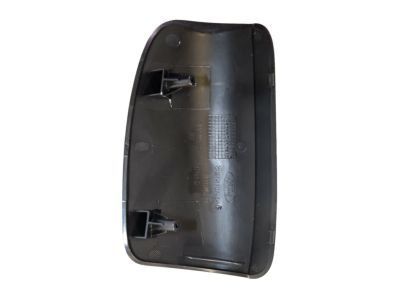 Ford CK4Z-17D742-B Lower Cover