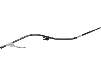 Ford XR3Z-6754-BA Oil Tube