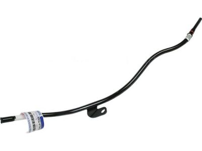 Ford XR3Z-6754-BA Oil Tube
