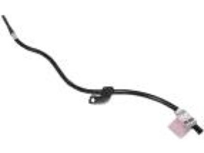 Ford XR3Z-6754-BA Oil Tube