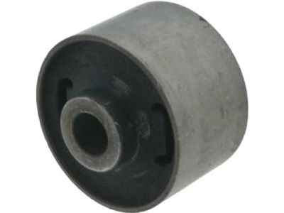 Ford F6DZ-3C067-AD Bushings