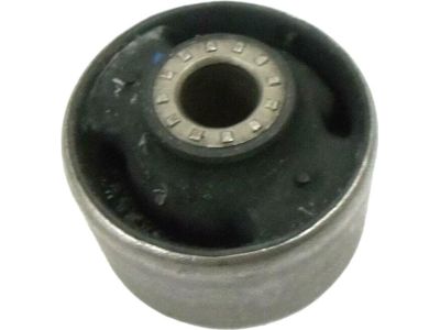 Ford F6DZ-3C067-AD Bushings