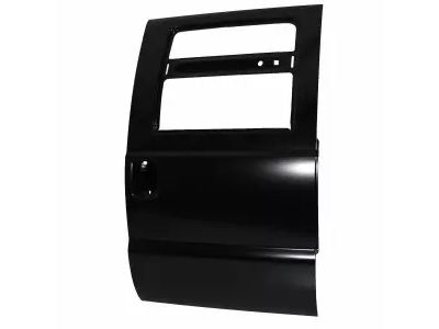 Ford 9C3Z-2624630-C Door Shell