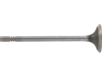 Ford GB8Z-6505-A Exhaust Valve