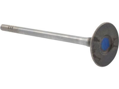 Ford GB8Z-6505-A Exhaust Valve