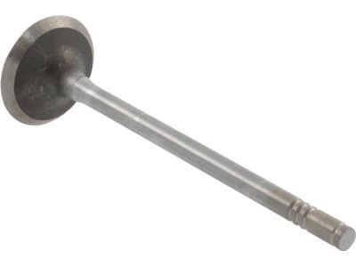 Ford GB8Z-6505-A Exhaust Valve