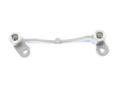 Ford DS7Z-10A313-B Mount Bracket