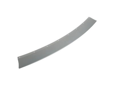 Ford LJ6Z-8419-AA PROTECTOR