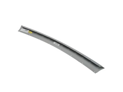 Ford LJ6Z-8419-AA PROTECTOR