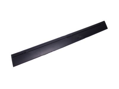 Ford 5W7Z-5425557-APTM Body Side Molding