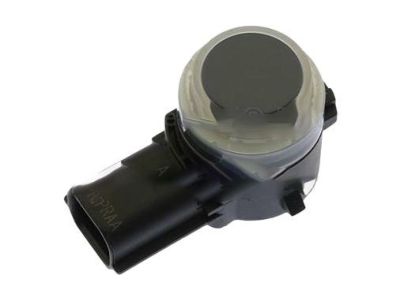 Ford HU5Z-15K859-AAN Park Sensor