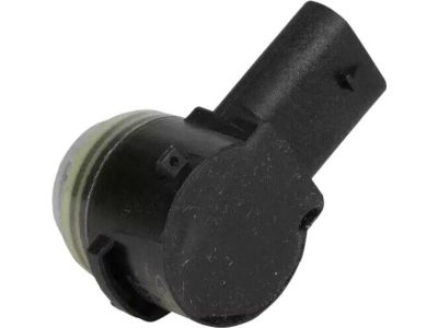 Ford HU5Z-15K859-AAN Park Sensor